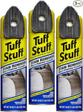 Tuff Stuff Multi-Purpose Foam Cleaner and Stain Remover 18 Oz. (3)