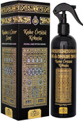 Room Spray Kabe Örtüsü Scent 400 ml Air Freshener Home Fragrance Odor Eliminator Long Lasting Scent for Living Room Bathroom - One Size