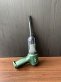 Latosi Electric Vacuum Cleaners Cord Electric Broom for Pet Hair Hardwood Floor Cleaning