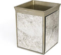 Kassatex APL-WB Palazzo Wastebin