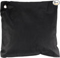 BambooMN Activated Bamboo Charcoal Air Purifier - 500g Black - 5 Bags