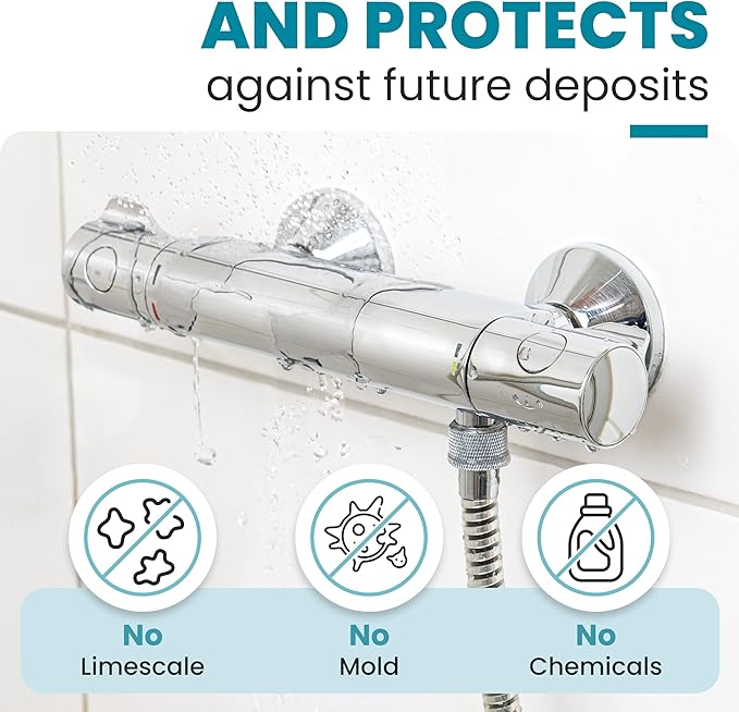 Shiny Wipes XL Drying Towel The Original Ultra Absorbent Twisted-Loop Design Streak-Free Drying Towel Shiny Wipes Shower Cleaning Cloths (4 Towel)