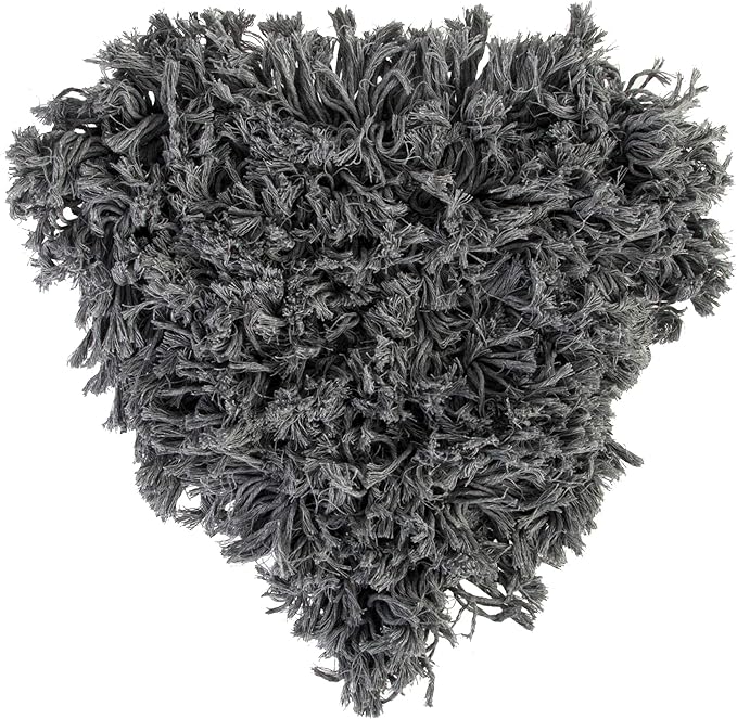 Wooster 1805 Dust Eater Refill Drywall Duster 16