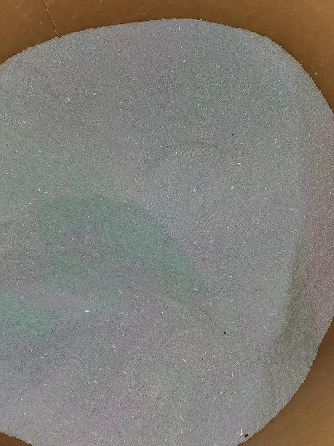 5 Gallon Laundry Scent Booster Powder Bucket Mixed Scents