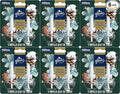 Glade PlugIns Scented Oil Refill 6-Pack Balsam &amp Spruce Holiday Fragrance 0.67 fl oz (12 Total Refills) Air Freshener Oil Refills for Plug-In Warmer