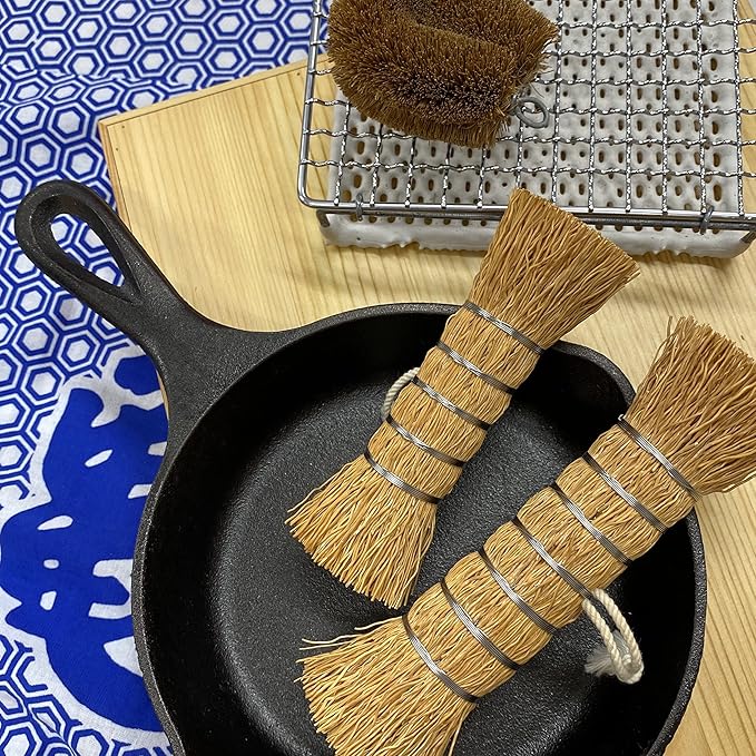 KAMENOKO TAWASHI for Kitchen Small [Japan import]