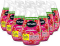 Renuzit Gel Air Freshener Forever Raspberry 12 Count