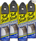 Tuff Stuff Multi-Purpose Foam Cleaner and Stain Remover 18 Oz. (4)