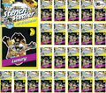 Car Air Fresheners- Long Lasting Scent Odor Eliminator Home Essentials Fresh Fragrance- 96 Pack- Luxury