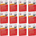 Savogran 10621 l Lb. TSP All Purpose Heavy Duty Cleaner
