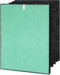 Genuine Winix Filter A +AllergenGuard for C535 5300-2 P3005300