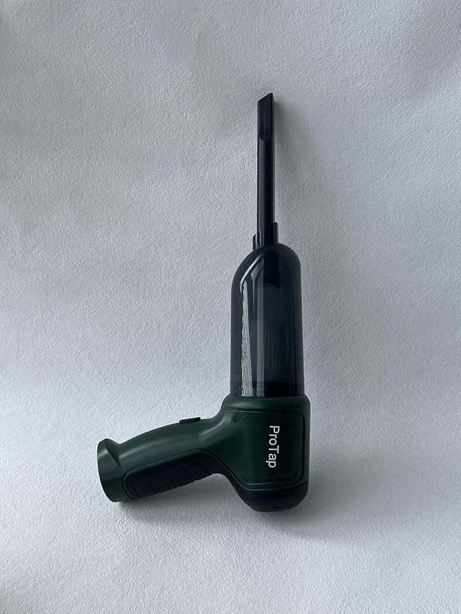 Vacuum Cleaners Cord Electric Broom for Pet Hair Hardwood Floor Cleaning