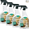 ForceField® Odor Blaster for Fabrics - 22oz (4 pack)