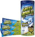 ECOCLEAN SOLUTIONS GGDC3SEMR Gobbler Breaks Up The Toughest Blogs 1 Count (Pack of 1) Green