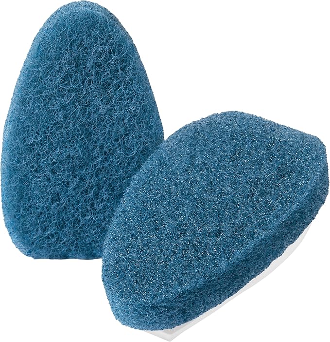 Scotch-Brite Non-Scratch Scrub Brush Refills 14 Refills