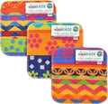 Multipurpose Scrubber (3 XL Super Size)