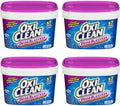 OxiClean Versatile Stain Remover Odor Blasters VSR - 3lb