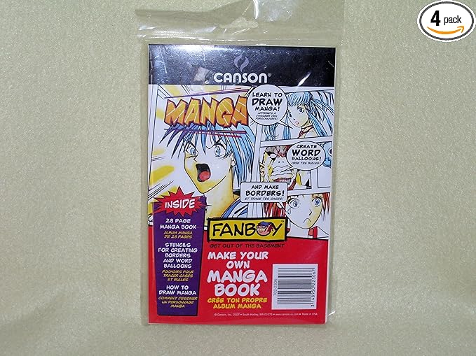 The Works Toilet Bowl Cleaner (4)