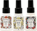 Poo-Pourri Original CitrusShip Happens and Tropical Hibiscus 1.4 Ounce Set