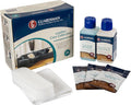 Guardsman Furniture Care Kit Collection