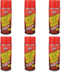Lifter 1 Upholstery Stain Remover 14 Oz. (Case of 6 Cans)