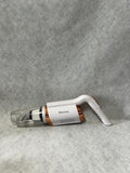 Biaccrss Cordless Vacuum Cleaners Handheld Vacuum Cleaner Cord Electric Broom for Pet Hair Hardwood Floor Cleaning