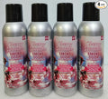 Smoke Odor Exterminator 198 gm/ 7 oz Large Spray Cherry Blossom 7oz Can 4 Pack. Assorted