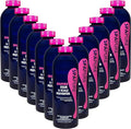 SpaPure Stain &amp Scale Preventer (1 qt) (12 Pack)