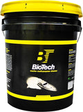 BioTech Marine Multi-Purpose Cleaner All Purpose Cleaner All in one Biodegradable Water based formula Non abrasive cleaner (5 Gallon Pail)