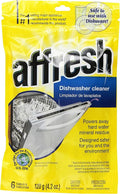Whirlpool - Affresh Dishwasher and Disposal Cleaner (3-Pack)