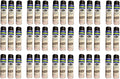 SQ Multipurpose Cold Solvent and Degreaser 12 oz per can (42)