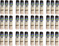 SQ Multipurpose Cold Solvent and Degreaser 12 oz per can (36)
