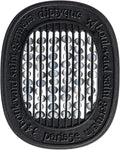 Diptyque Scented Refills for Car/Electric Diffuser (Roses 2.1 g)
