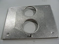 Drain PAN