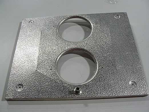 Drain PAN